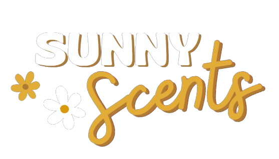 Sunny Scents